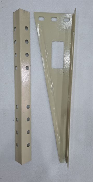 Фрионы, кранштейны, медный трубы