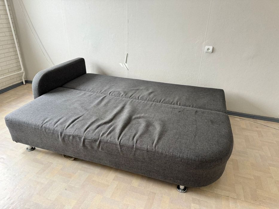 ДИВАН бесплатно.