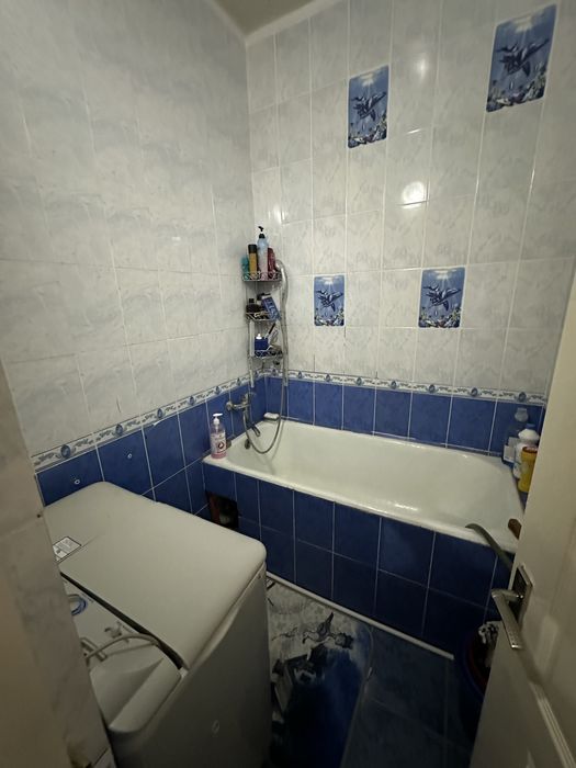 Shoshilinch! 2 xonali kvartira sotiladi! (Kami bor) Maksimgorkiyda