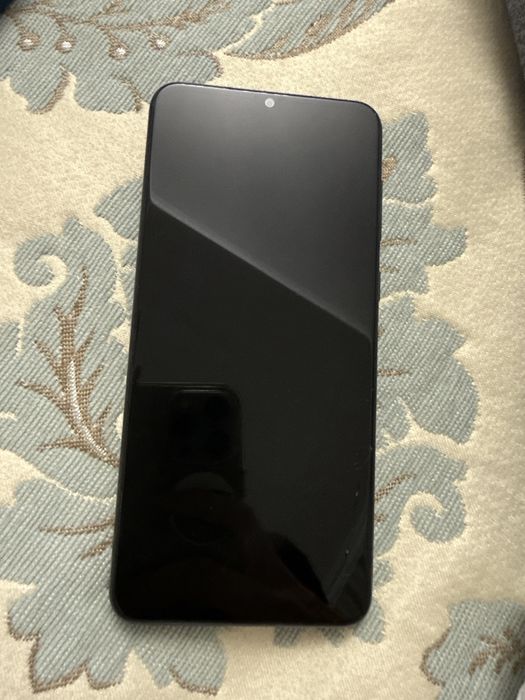 Samsung Galaxy A04