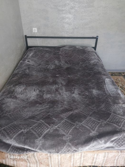 Продаётся кровать