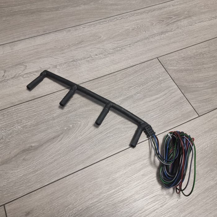 Cablaj bujii Vw Skoda Audi Seat 1.6TDi 1.9TDi 2.0TDi 038971782C