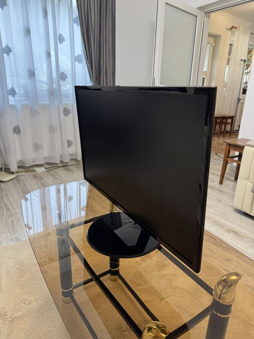 Monitor Samsung 27 inch