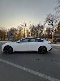 dongfeng 007 nasiya savdo