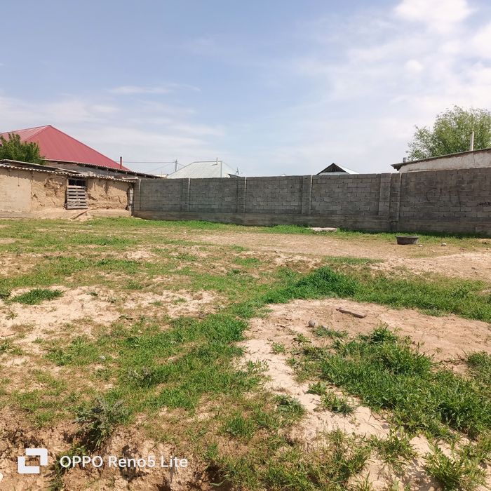 Черноводта уй сатылады