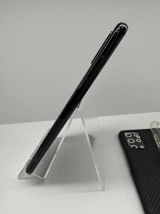 Samsung Galaxy S20+ Plus 128GB Black