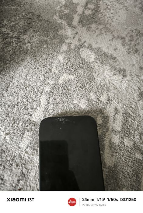 Продам айфон 15 iPhone 15