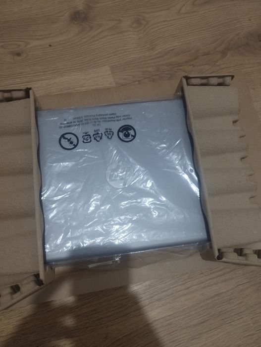 HP 255 G10 garantiyasi bor 1 yil