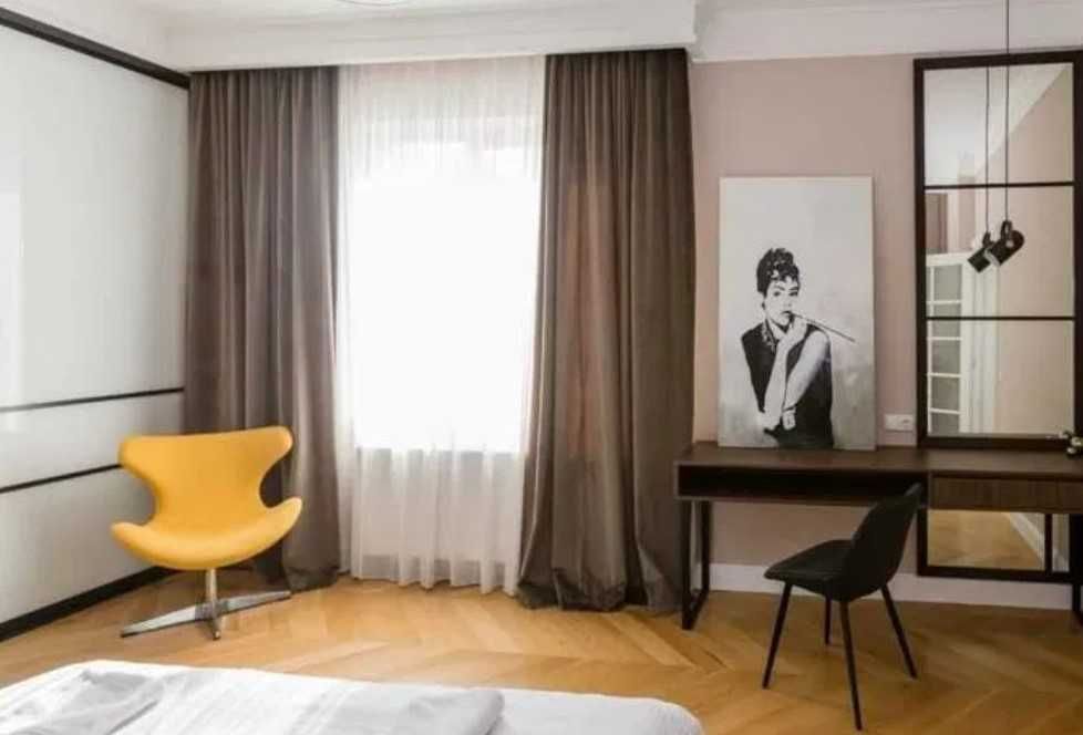 Дава се под наем Двустаен апартамент в Пловдив, Прослав - 65 кв.м за 331.5 € - Снимка #2