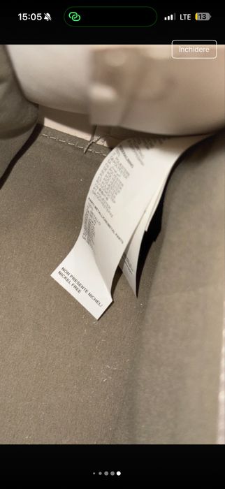 Geanta Mario Valentino