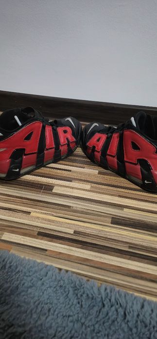 Nike mărimea 44 în stare foarte buna