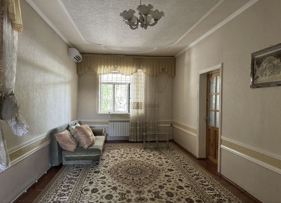 продается дом в топовой локаций