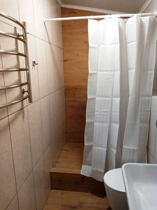 Дава се под наем Двустаен апартамент в София, Сухата река - 60 кв.м за 408 € - Снимка #3