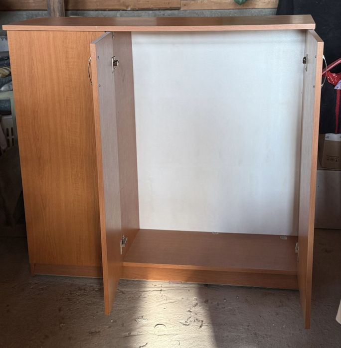 Mobilier pentru birouri