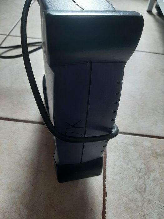 Vind eclipse 300