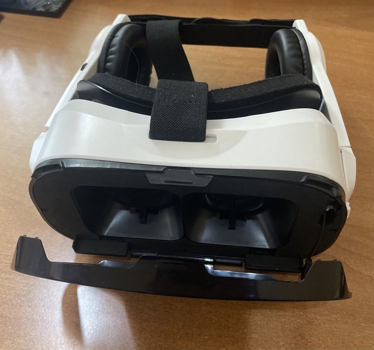 EVO VR / 3D очки