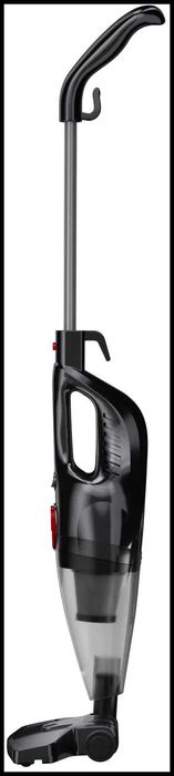 Пылесос Enchen Vacuum Cleaner V1 НОВЫЙ без коробки, гарантия!