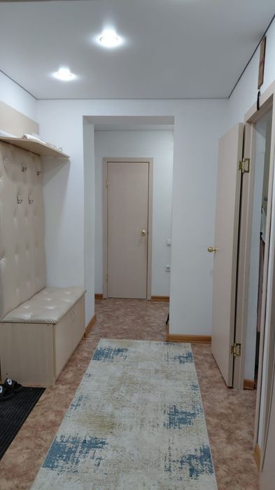 2бөлме уй сатылады, 3мкр 12Н