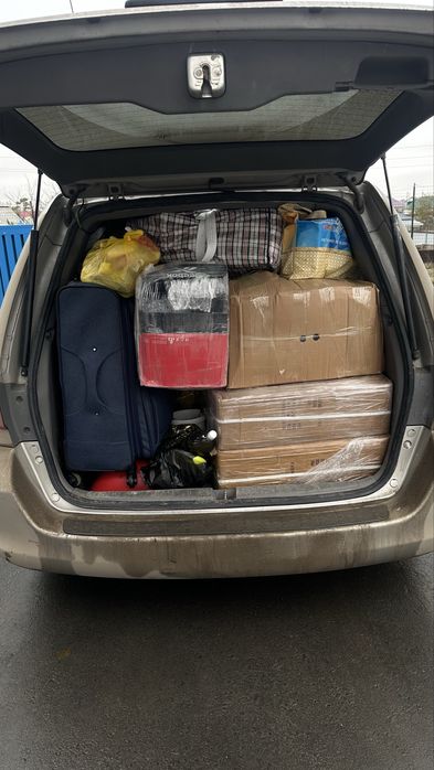 Такси Алматы Россия