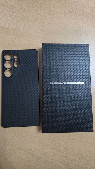 Samsung S25 ultra
