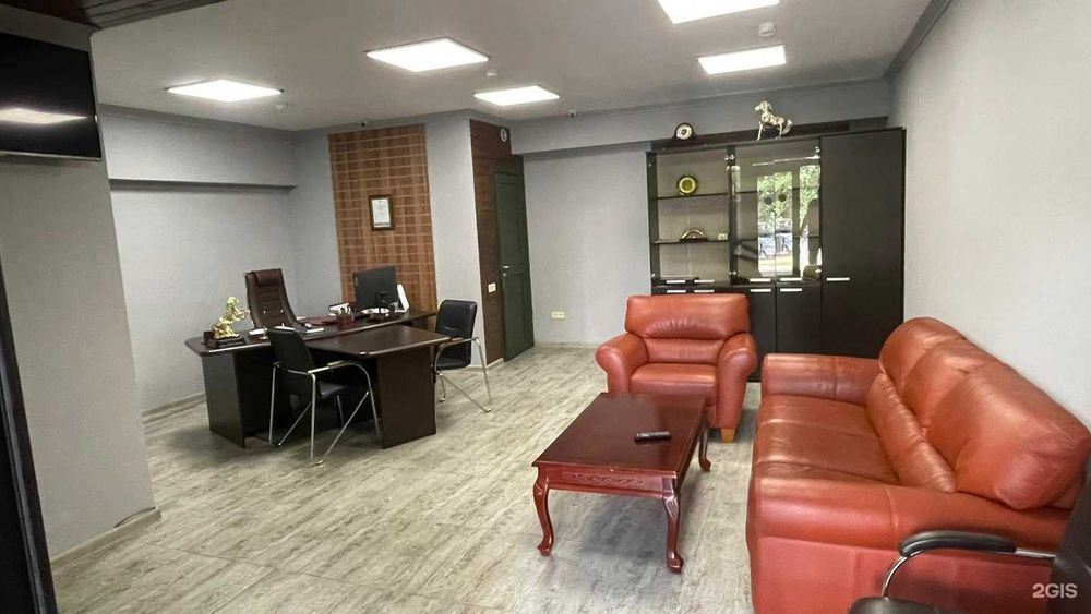 Нотариус по г. Алматы. Принимаю у себя в офисе и на выезд по городу