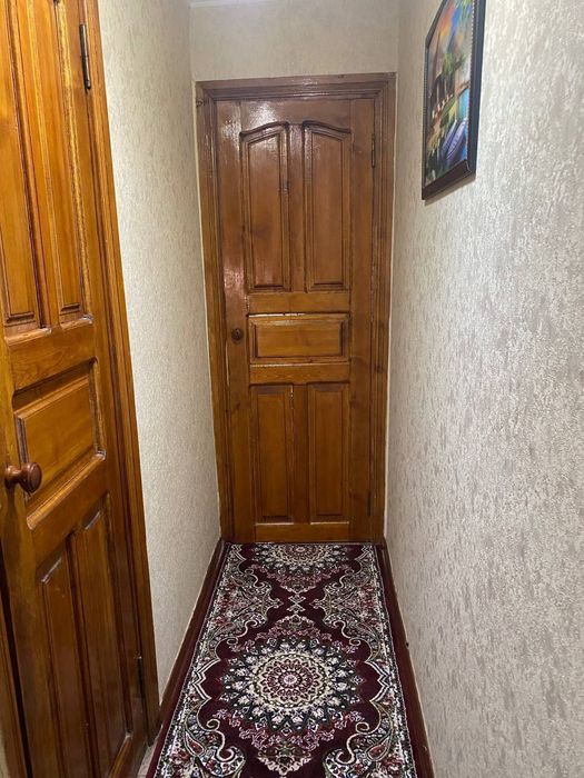 Арендага 2 хона 2 этаж Азиз бозорда жойлашган.Агентство