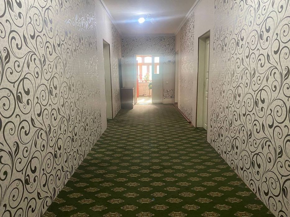 Srocna prodayotca dom v centre Gazalkenta