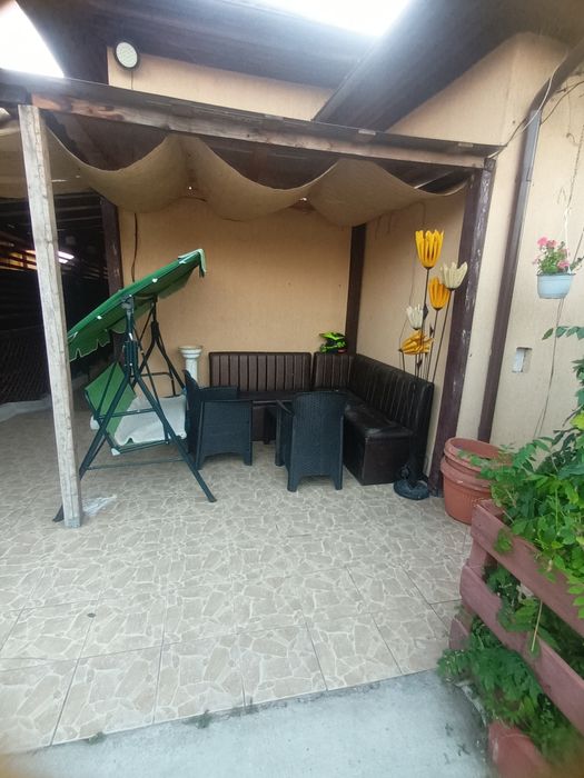 Casa de vânzare !