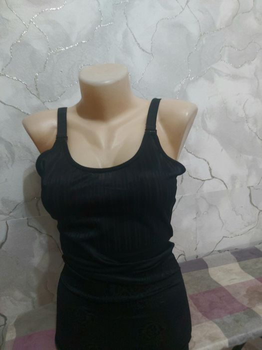 Боди купальник  жен