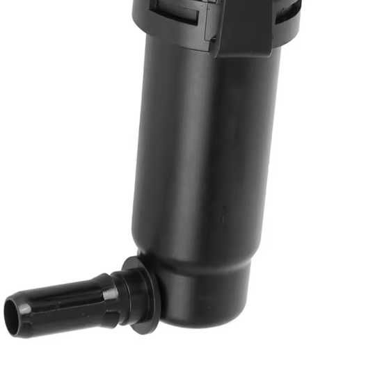 Пръскалка дюза Bmw F25 F26 X3 X4 чистачка дюзи бмв ф пръскалки фарове