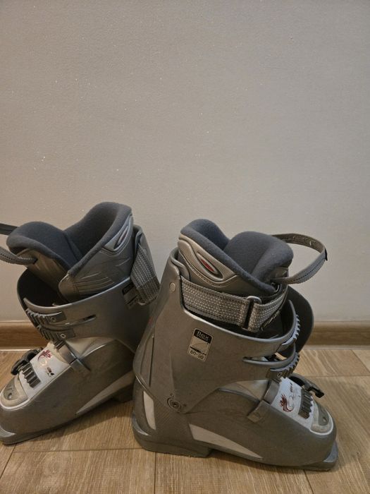 Clăpari Nordica femei 37