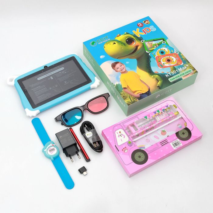 планшет игрушка wi fi