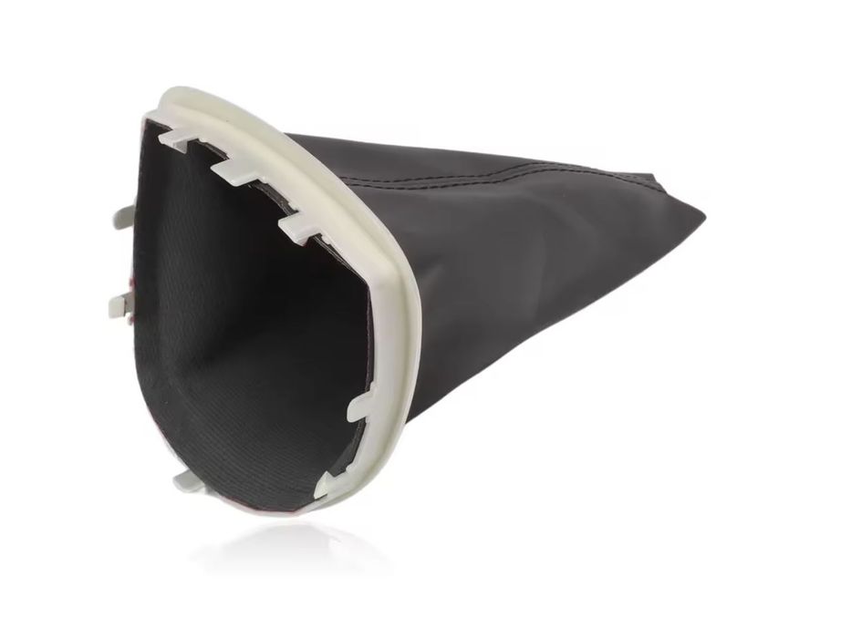 Маншон за скоростен лост за Renault Clio 3