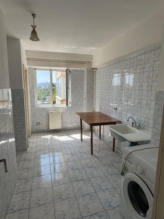 Apartament zona centrala