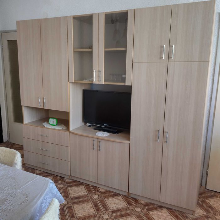 Апартамент под наем