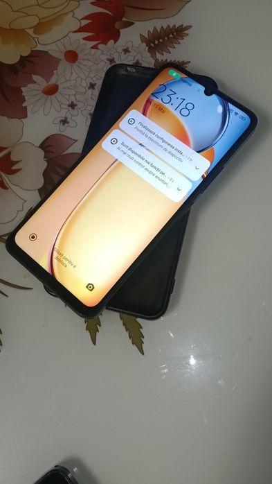 Vand Xiaomi Redmi 13c
