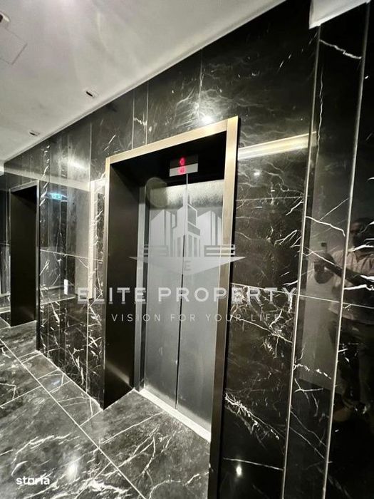 Inchiriere Apartament | 2 Camere | One Floreasca City