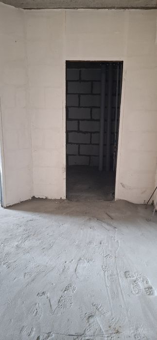 Kvartira sotiladi квартира сотилади