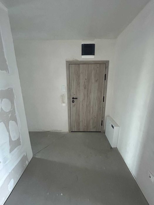 Продава се Тристаен апартамент в София, Център - 100 кв.м за 2770 €/кв.м - Снимка #2