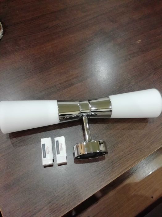 Осветително тяло