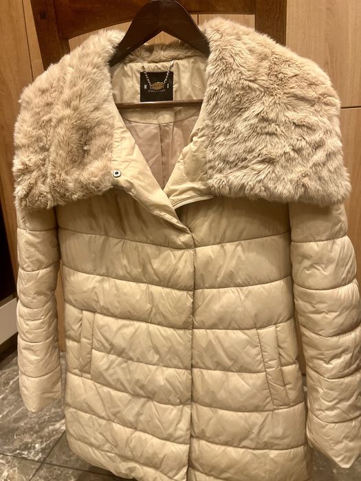 Дамско яке Mohito