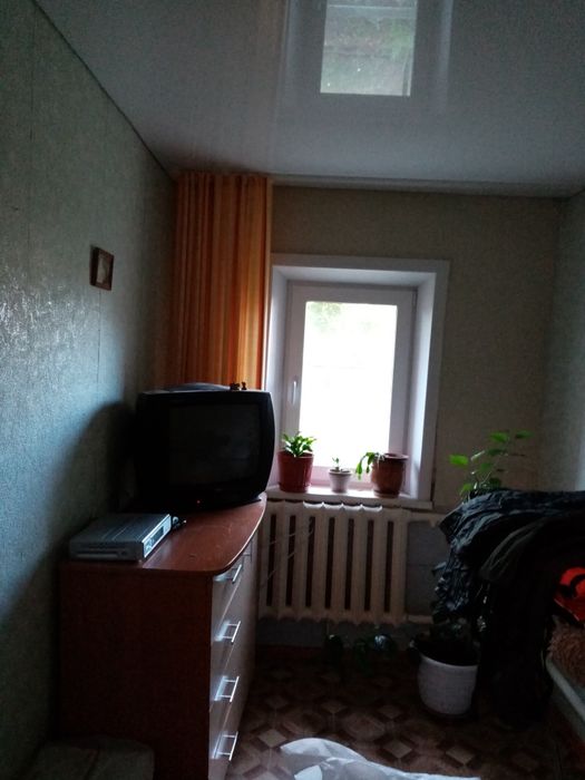 Продам дом  86кв.м