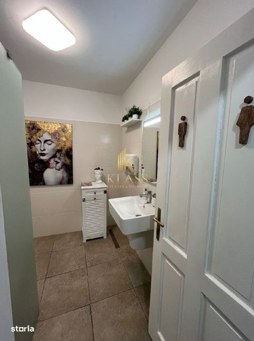 Apartament 4 camere | Piata Romana | Ideal pentru investitie I Ultrace