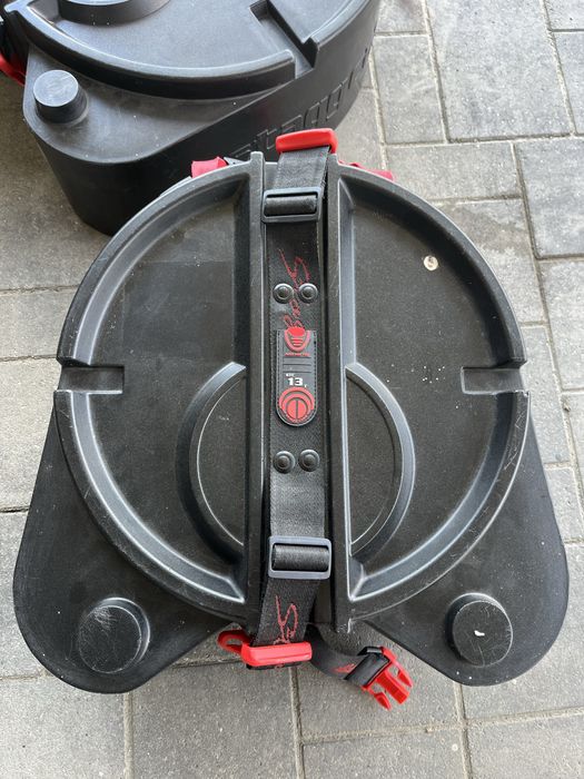 Vand Hardcase-uri tobe
