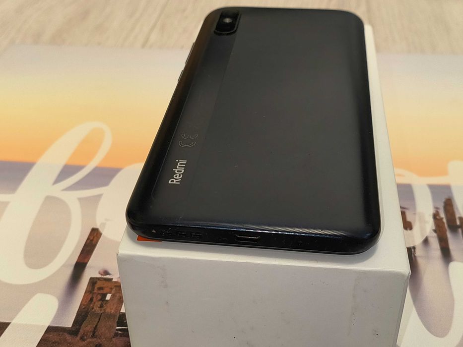 Xiaomi redmi 9a impecabil