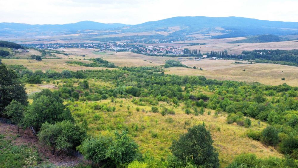 Перфектната къща в с. Рударци