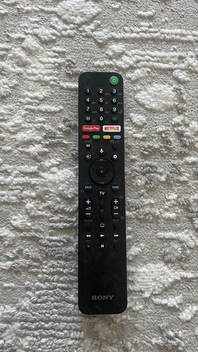 Продам пуль на Sony Bravia