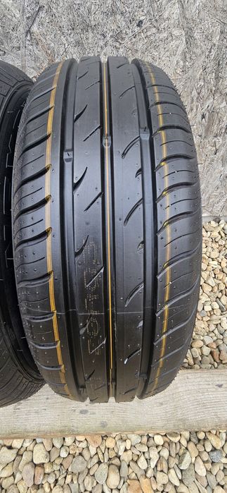 Anvelope Nexen Nblue HD Plus 175/65 R14 86T