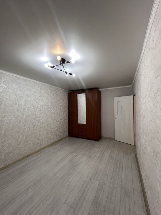 1 комн квартира