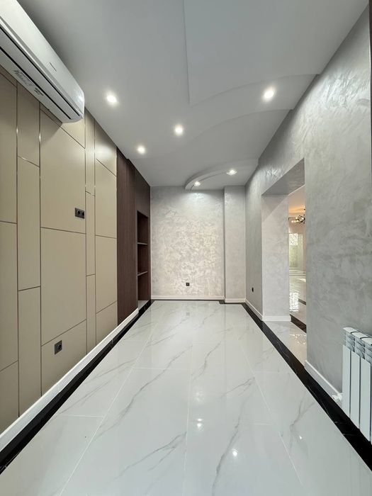 Аренда помещения в ул Аккурганская Ор Школа Филологии биз центр Оникс